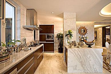 《生化危机4：重制版》打破记录 成Steam上系列首发在线最高游戏